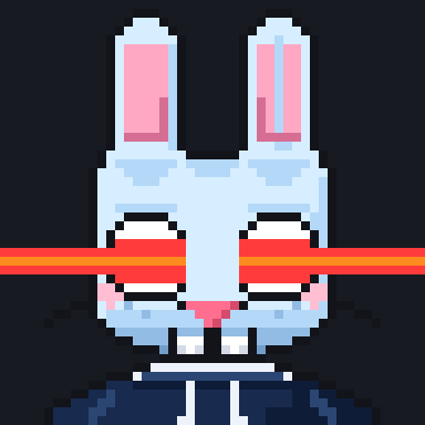 Pixel Bunz sample